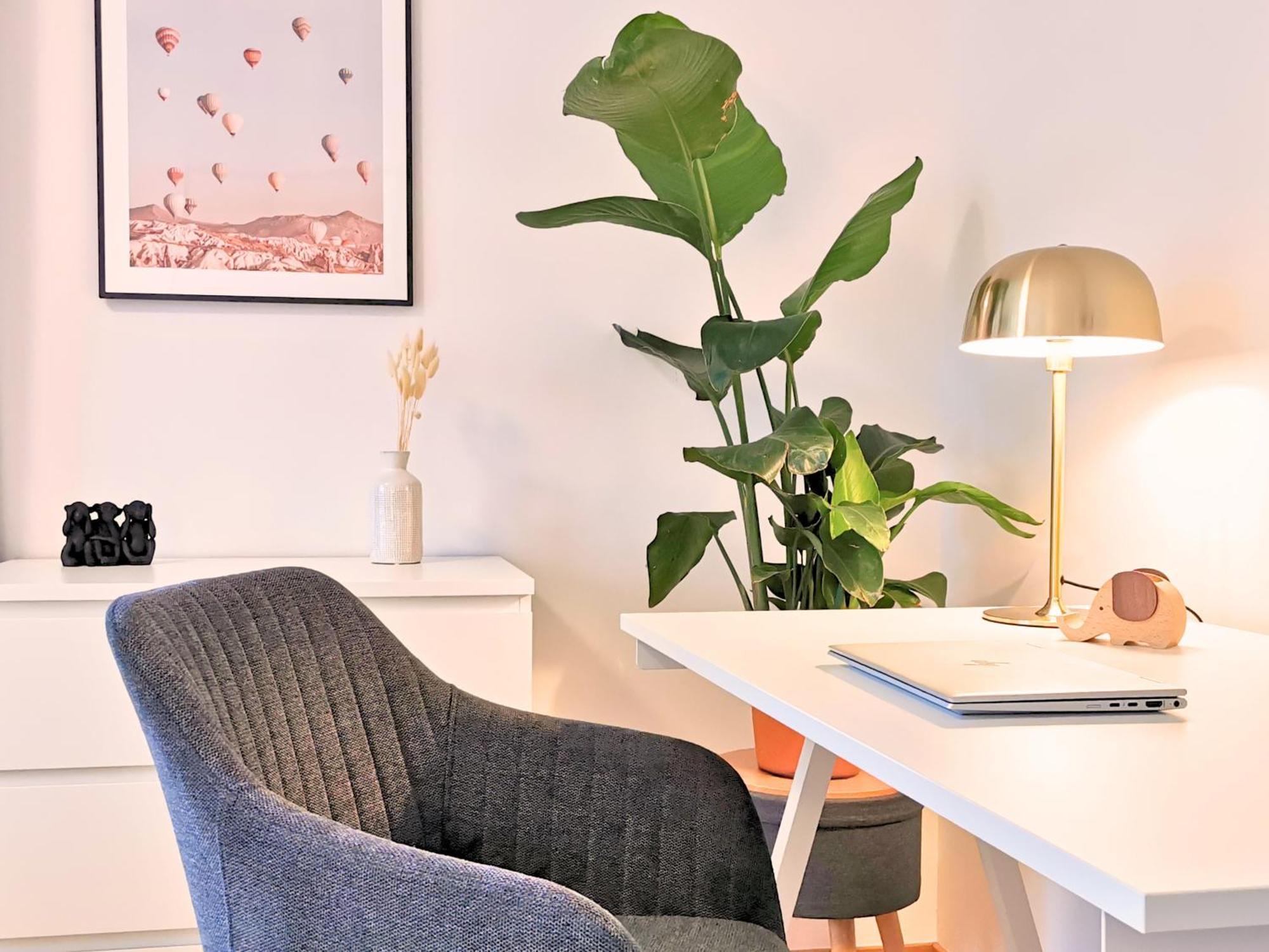 Fynbos City Penthouse, Dachterrasse, Design-Kueche, Parkplatz Straubing Dış mekan fotoğraf